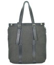 IKETEI イケテイバッグ(その他) メンズ【中古】【古着】