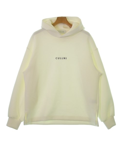 楽天市場】cullni(パーカー|トップス):メンズファッションの通販 楽天市場】cullni(パーカー|トップス):メンズファッションの通販