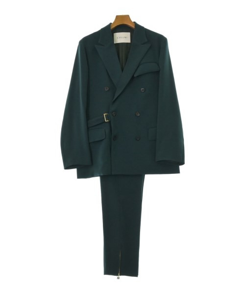 CULLNI クルニセットアップ・スーツ(その他) メンズ【中古】【古着】