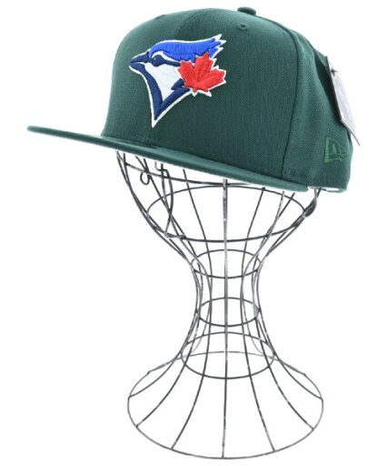 OCTOBERS VERY OWN オクトーバーズベリーオウンキャップ メンズ【中古】【古着】 OCTOBERS VERY OWN オクトーバーズベリーオウンキャップ メンズ【中古】【古着】