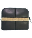 the dilettante ザ ディレッタントクラッチバッグ レディース【中古】【古着】