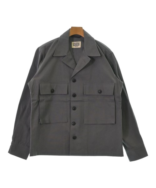 楽天市場】hackney union workhouse(サイズ(S/M/L)M)の通販 楽天市場】hackney union workhouse(サイズ(S/M/L)M)の通販