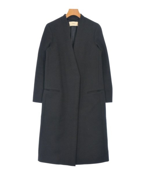 PORTS 1961 ポーツ1961コート(その他) レディース【中古】【古着】