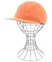 NEW ENGLAND CAP ニューイングランドキャップキャップ メンズ【中古】【古着】
