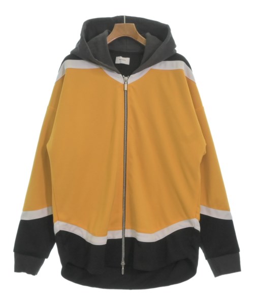 楽天市場】rhude(パーカー|トップス):メンズファッションの通販 楽天市場】rhude(パーカー|トップス):メンズファッションの通販