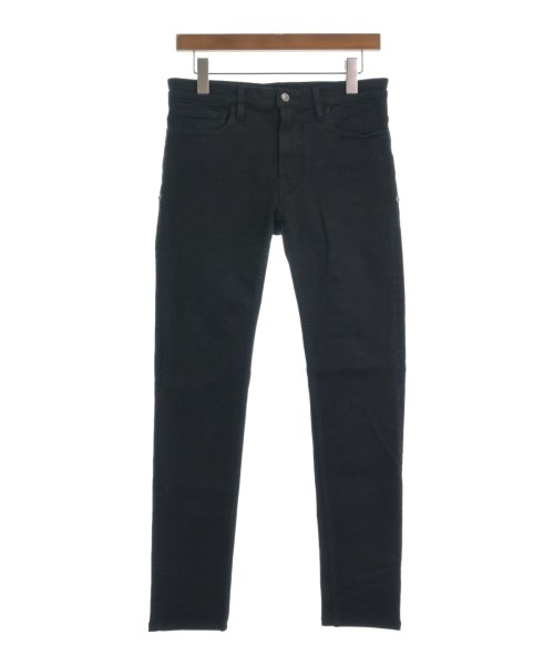 MINEDENIM マインデニムデニムパンツ メンズ【中古】【古着】