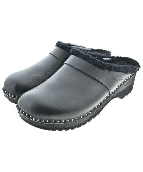 楽天市場】troentorp swedish clogの通販 楽天市場】troentorp swedish clogの通販