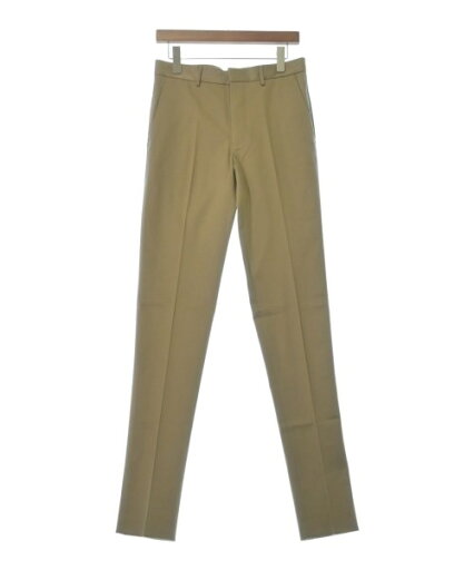 Williamsburg&Co. ウィリアムズバーグアンドコースラックス メンズ 28(S位) ベージュ【中古】【古着】 Williamsburg&Co. ウィリアムズバーグアンドコースラックス メンズ 28(S位) ベージュ【中古】【古着】