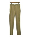 Williamsburg&Co. ウィリアムズバーグアンドコーチノパン メンズ【中古】【古着】(4)