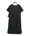 Emma Taylor エマテイラーワンピース レディース【中古】【古着】
