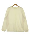 WEWILL ウィーウィルTシャツ・カットソー メンズ 4(XL位) 白【中古】【古着】