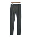 0909 ゼロナインゼロナインパンツ(その他) メンズ【中古】【古着】
