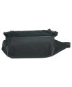 beruf baggage ベルーフバッゲージバッグ(その他) メンズ【中古】【古着】