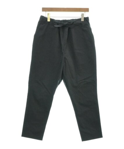 VOAAOV ヴォアーブパンツ(その他) レディース【中古】【古着】 VOAAOV ヴォアーブパンツ(その他) レディース【中古】【古着】