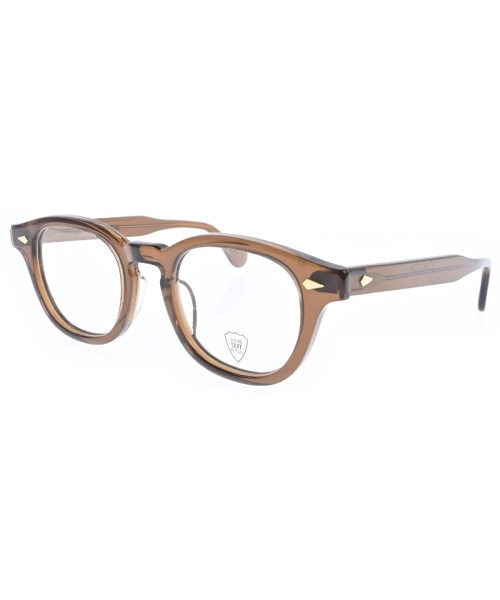 JULIUS TART OPTICAL ジュリアスタートオプティカルサングラス メンズ【中古】【古着】