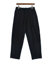 Toironier トワロニエパンツ(その他) メンズ【中古】【古着】