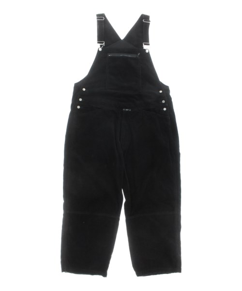 gourmet jeans グルメジーンズパンツ（その他） メンズ【中古】【古着】のサムネイル