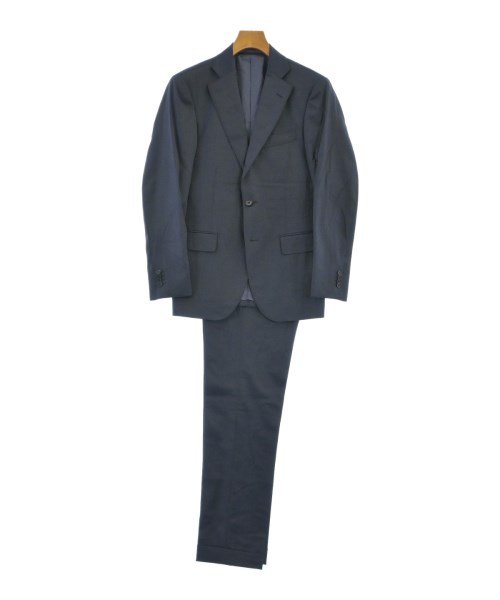 TETSUYA KANDA テツヤカンダビジネス メンズ【中古】【古着】