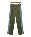 TTT_MSW ティーパンツ(その他) メンズ【中古】【古着】(4)