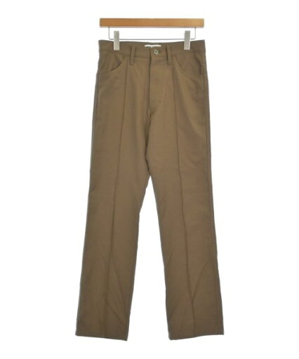 TTT_MSW ティーパンツ(その他) メンズ【中古】【古着】 TTT_MSW ティーパンツ(その他) メンズ【中古】【古着】