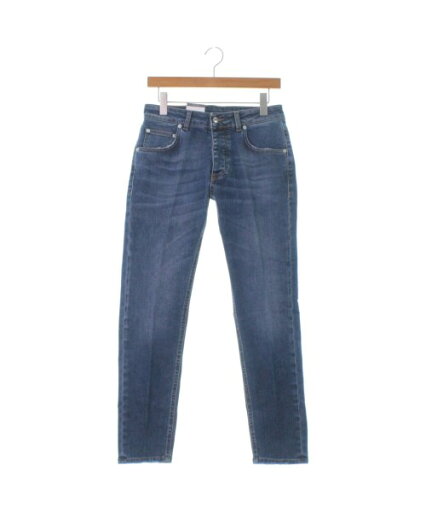 Be Able ビーエイブルデニムパンツ メンズ【中古】【古着】 Be Able ビーエイブルデニムパンツ メンズ【中古】【古着】