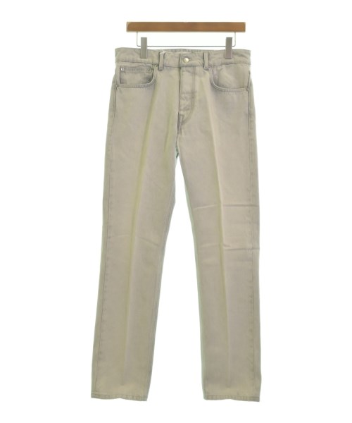 楽天市場】be able デニムの通販