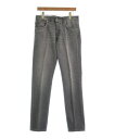 Be Able ビーエイブルデニムパンツ メンズ【中古】【古着】(4)