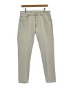 Be Able ビーエイブルデニムパンツ メンズ【中古】【古着】(4)