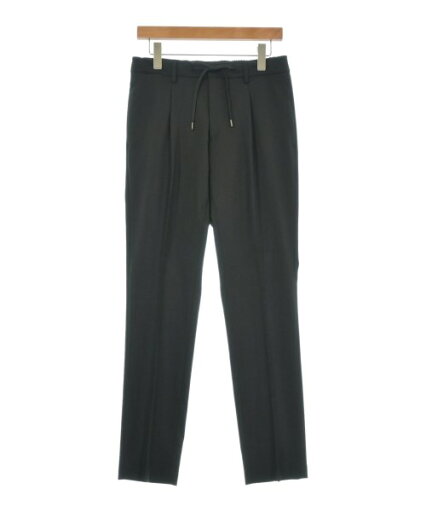 Be Able ビーエイブルパンツ(その他) メンズ 33(L位) 黒【中古】【古着】 Be Able ビーエイブルパンツ(その他) メンズ 33(L位) 黒【中古】【古着】