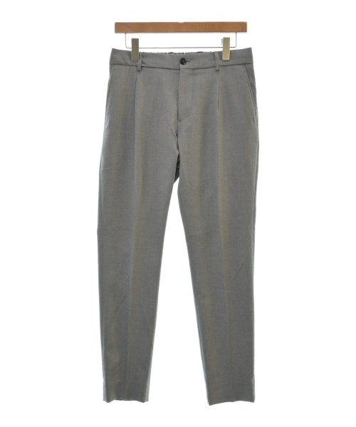 Be Able ビーエイブルパンツ（その他） メンズ 31(M位) グレー【中古】【古着】