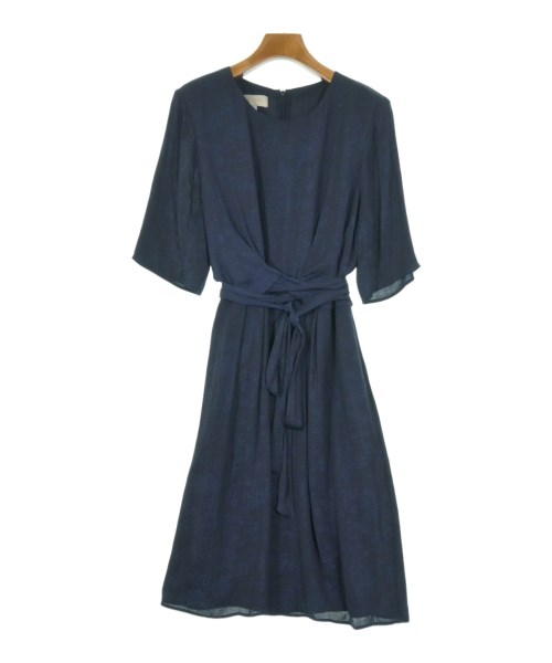 楽天市場】hobbs londonの通販 楽天市場】hobbs londonの通販