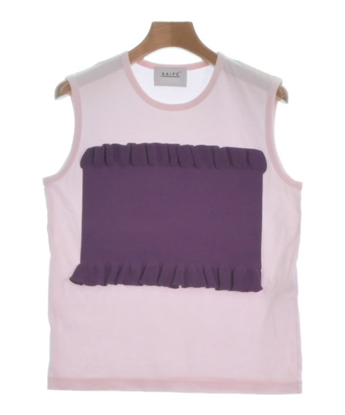 楽天市場】tops ナイフ(レディースファッション)の通販 楽天市場】tops ナイフ(レディースファッション)の通販