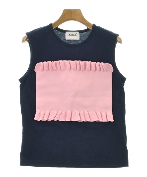 楽天市場】tops ナイフ(レディースファッション)の通販 楽天市場】tops ナイフ(レディースファッション)の通販