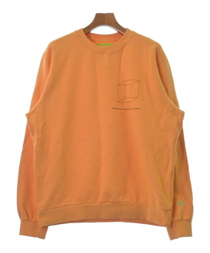 Mister Green ミスターグリーンスウェット メンズ【中古】【古着】 Mister Green ミスターグリーンスウェット メンズ【中古】【古着】