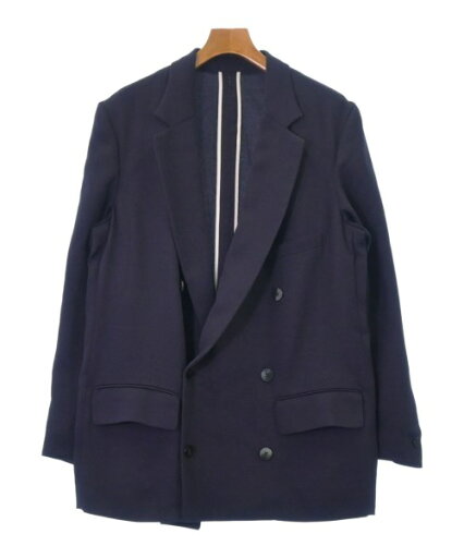 OVERCOAT オーバーコートジャケット メンズ【中古】【古着】 OVERCOAT オーバーコートジャケット メンズ【中古】【古着】