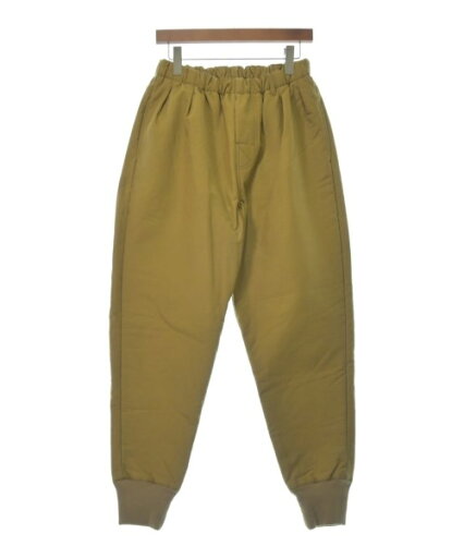 COMFORTABLE REASON コンフォータブルリーズンパンツ(その他) メンズ【中古】【古着】 COMFORTABLE REASON コンフォータブルリーズンパンツ(その他) メンズ【中古】【古着】