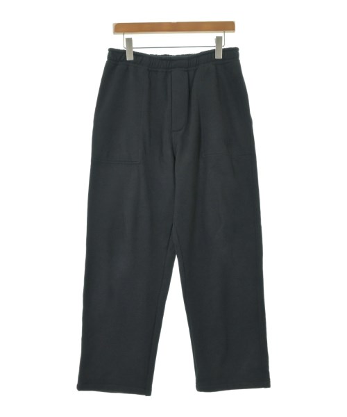 BODE ボーディスウェットパンツ メンズ【中古】【古着】
