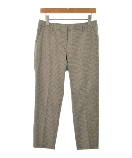 1970 SEVENTY ナインティーンセブンティパンツ(その他) レディース【中古】【古着】 1970 SEVENTY ナインティーンセブンティパンツ(その他) レディース【中古】【古着】