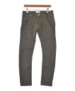 PREMIUM MOOD DENIM SUPERIOR プレミアムムードデニムスペリオールデニムパンツ メンズ【中古】【古着】