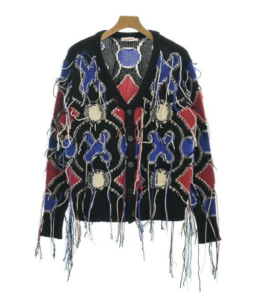 楽天市場】charles jeffrey 中古の通販