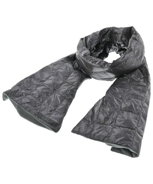 FIRST DOWN ファーストダウンマフラー メンズ【中古】【古着】