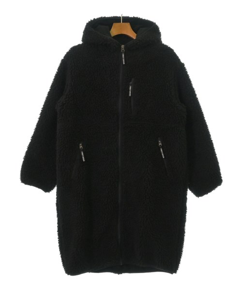 FIRST DOWN ファーストダウンコート(その他) レディース【中古】【古着】