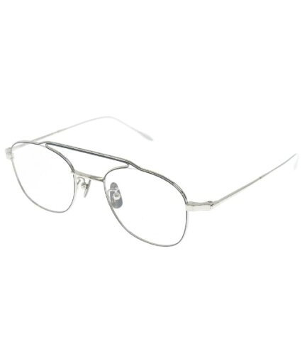 YUICHI TOYAMA ユウイチトヤマメガネ メンズ【中古】【古着】 YUICHI TOYAMA ユウイチトヤマメガネ メンズ【中古】【古着】