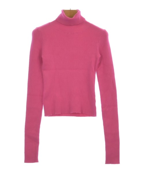 AMAIL アマイルニット・セーター レディース【中古】【古着】