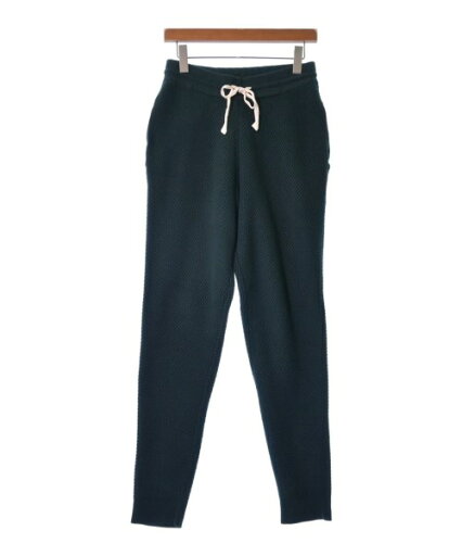 CASABLANCA カサブランカパンツ(その他) メンズ【中古】【古着】 CASABLANCA カサブランカパンツ(その他) メンズ【中古】【古着】