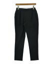 si:m スィームパンツ(その他) レディース【中古】【古着】(4)
