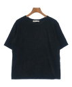 HERITANOVUM ヘリテノームTシャツ・カットソー レディース【中古】【古着】(4)