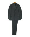 PYLOOT パイロットビジネス メンズ【中古】【古着】