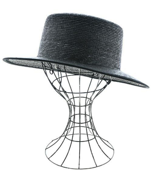 楽天市場】chapeau d' o(性別レディース)(麦わら帽子 楽天市場】chapeau d' o(性別レディース)(麦わら帽子