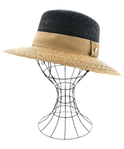 楽天市場】chapeau d' o(性別レディース)(麦わら帽子 楽天市場】chapeau d' o(性別レディース)(麦わら帽子
